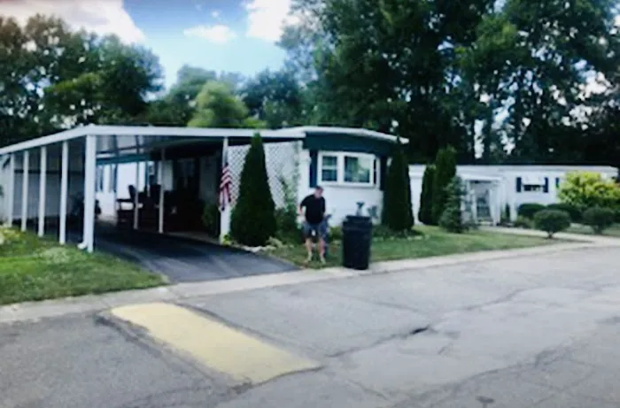 Brookville Lake Estates Picture 2