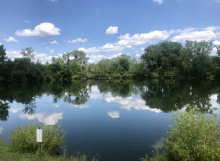 Brookville Lake Estates Picture 1