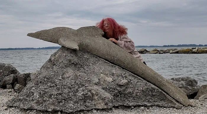 Broadway Mobile Home Park Picture 2