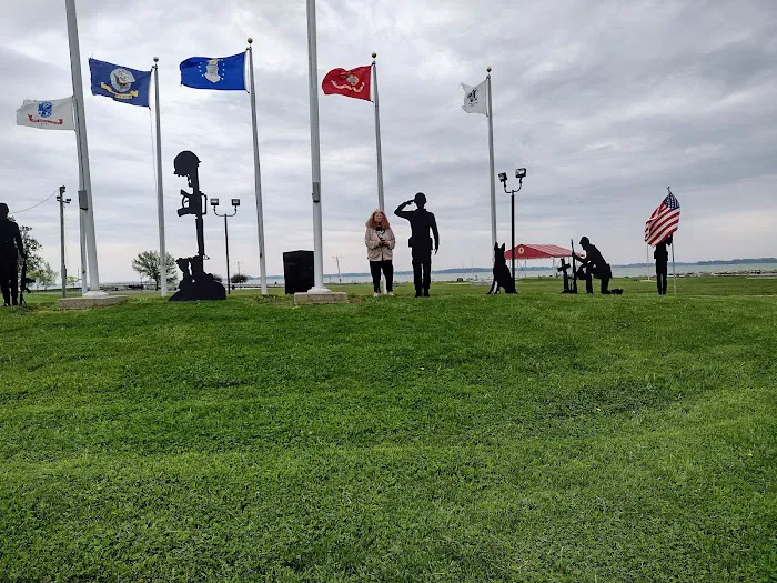 Broadway Mobile Home Park Picture 3