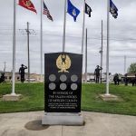 Broadway Mobile Home Park