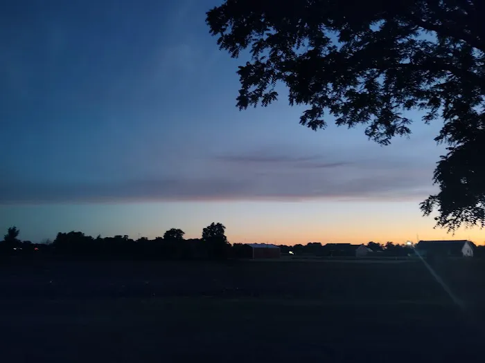 Sherwood Forest MHC Picture 5