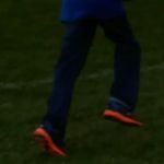 Robin Hood Mobile Ct