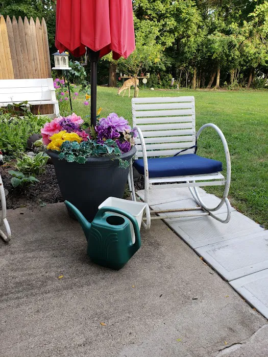 Sunset Park Picture 1