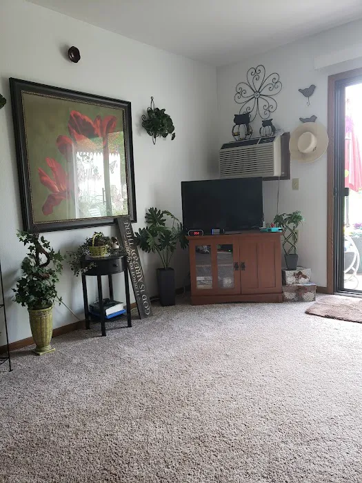 Sunset Park Picture 2