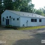 Spring Valley Estates