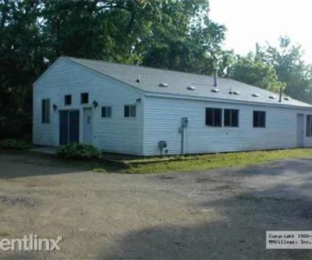 Spring Valley Estates