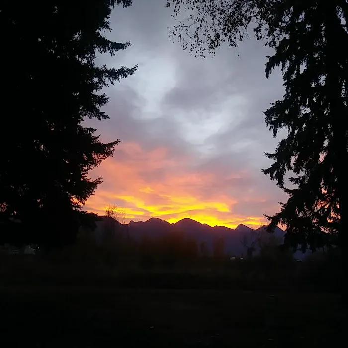 Mission Meadows Camping & RV Park Picture 3