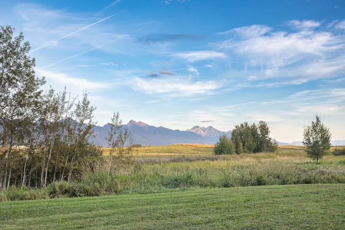 Mission Meadows Camping & RV Park Picture 8