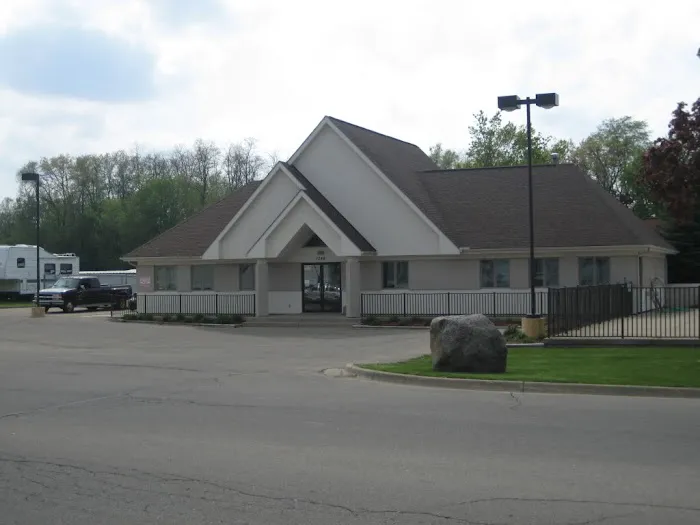 Cozy Manufactured Home Community Picture 3