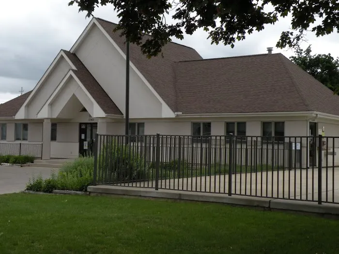 Cozy Manufactured Home Community Picture 2