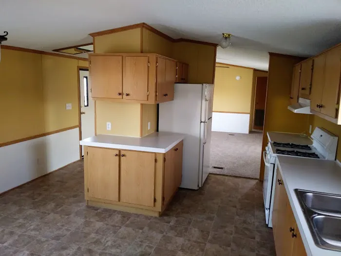 Cozy Manufactured Home Community Picture 6