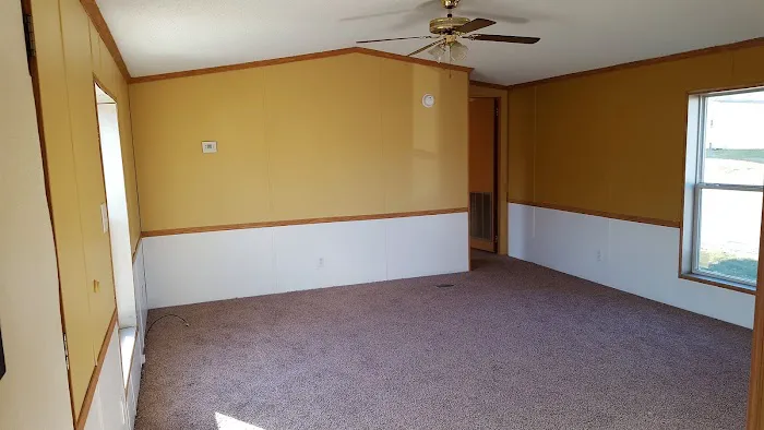 Cozy Manufactured Home Community Picture 7