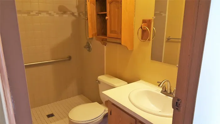 Cozy Manufactured Home Community Picture 9