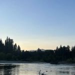 Point Pleasant Campground