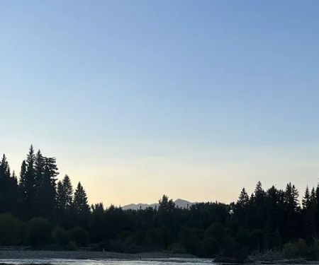 Point Pleasant Campground