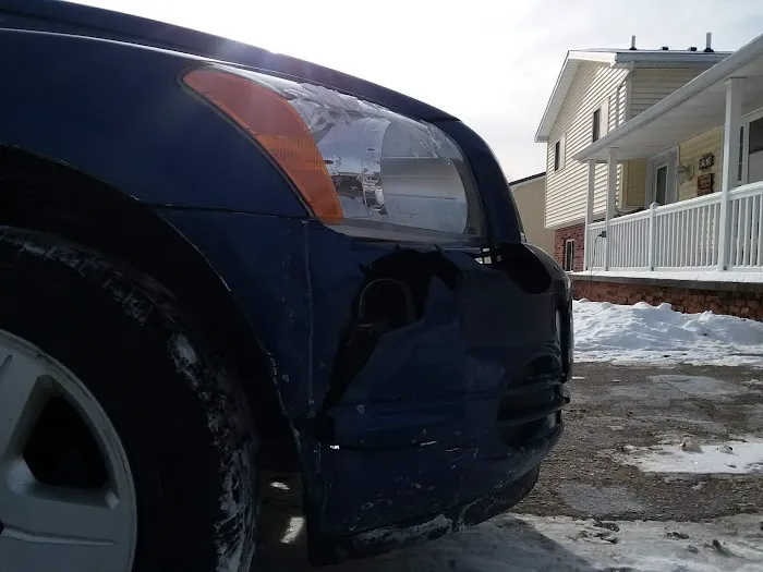 Shady Park MHC Picture 5