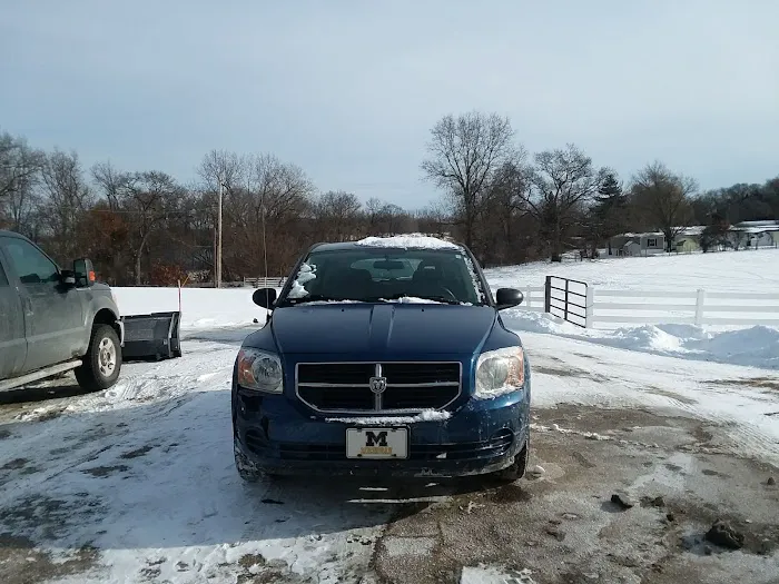 Shady Park MHC Picture 4