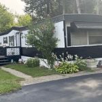 My Place at Cattail Estates