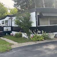 My Place at Cattail Estates ico
