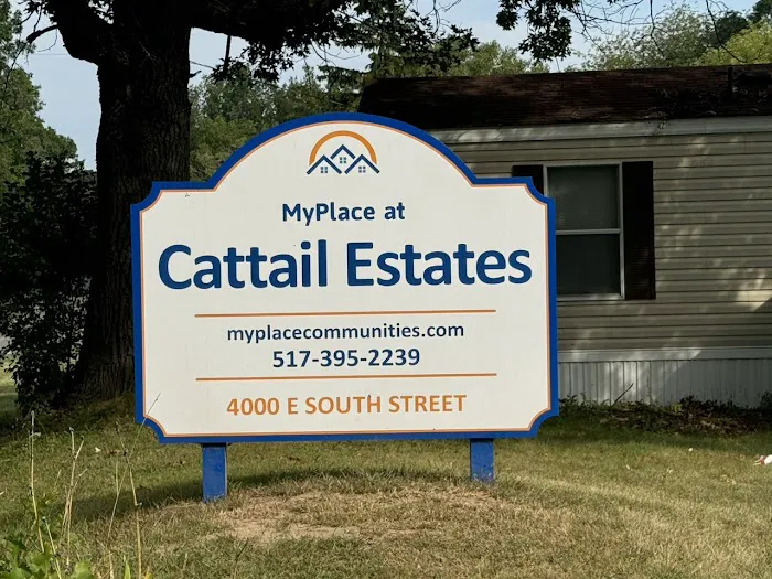 My Place at Cattail Estates Picture 3