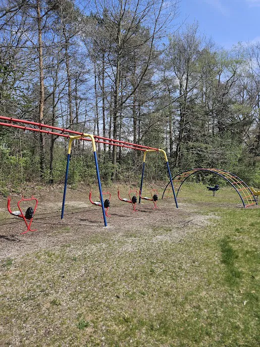 Jackson Mobile Home Park Picture 1
