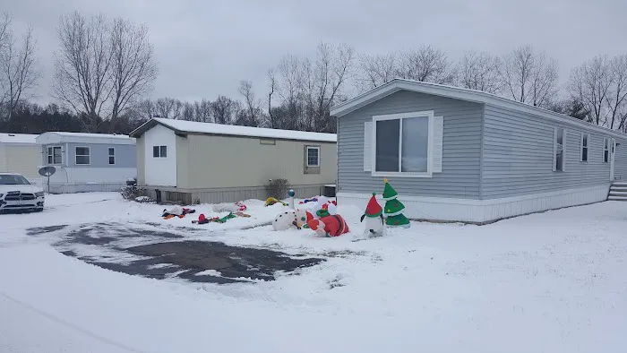 Indian Village Mobile Home Community Picture 7