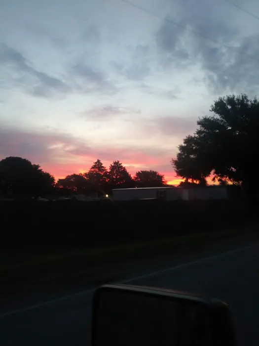 Indian Village Mobile Home Community Picture 1