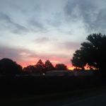 Indian Village Mobile Home Community