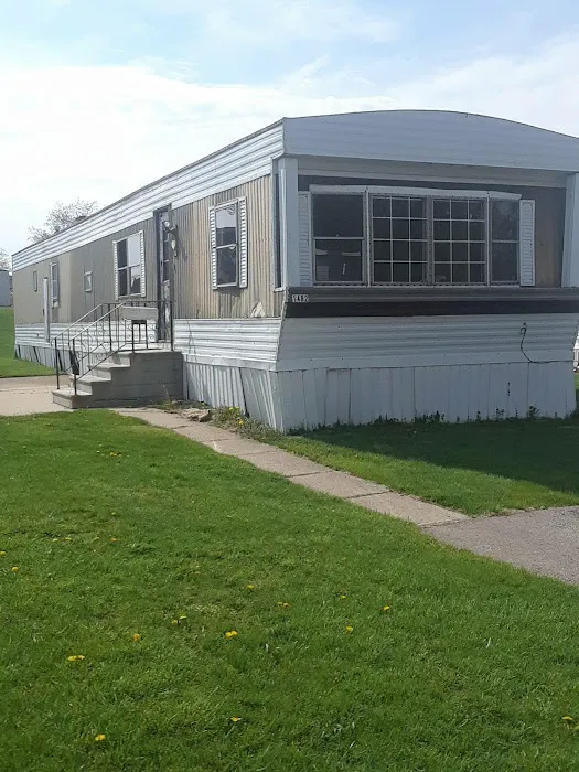 Indian Village Mobile Home Community Picture 9