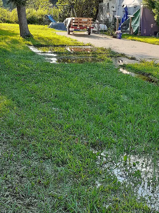Arbor Village Mobile Home Community Picture 8