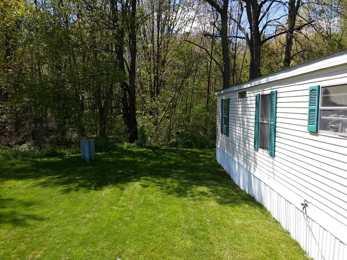 Arbor Village Mobile Home Community Picture 9