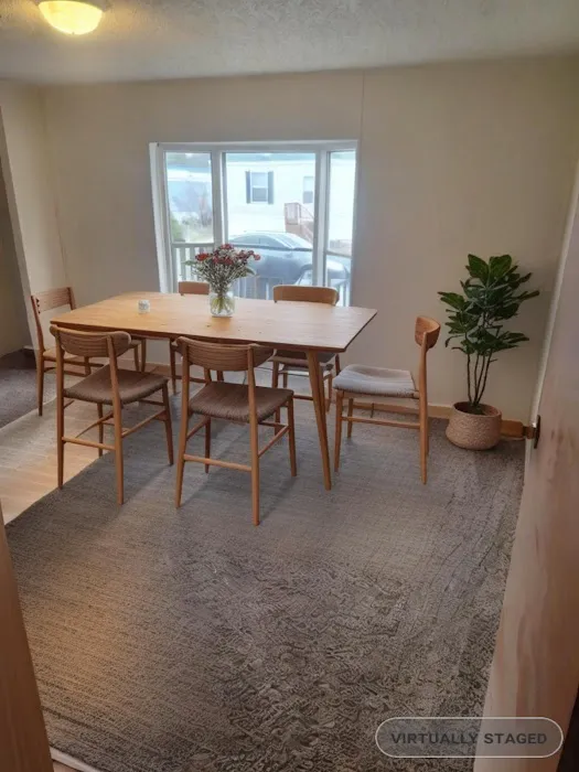 Sun Valley Estates Mobile Home Community Picture 3
