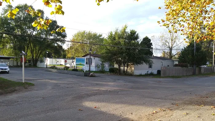 Sun Valley Estates Mobile Home Community Picture 5