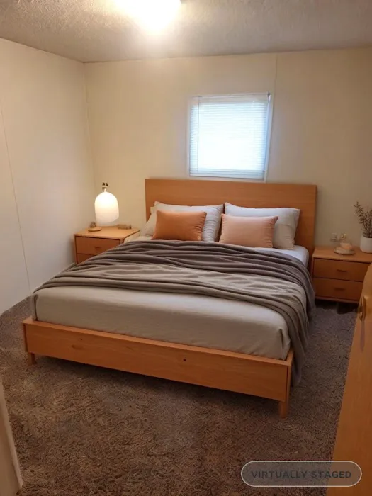 Sun Valley Estates Mobile Home Community Picture 1
