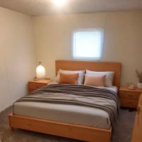 Sun Valley Estates Mobile Home Community ico