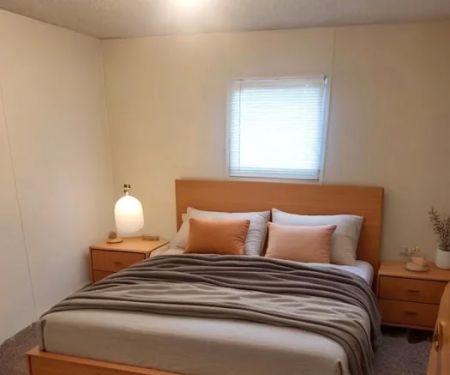 Sun Valley Estates Mobile Home Community