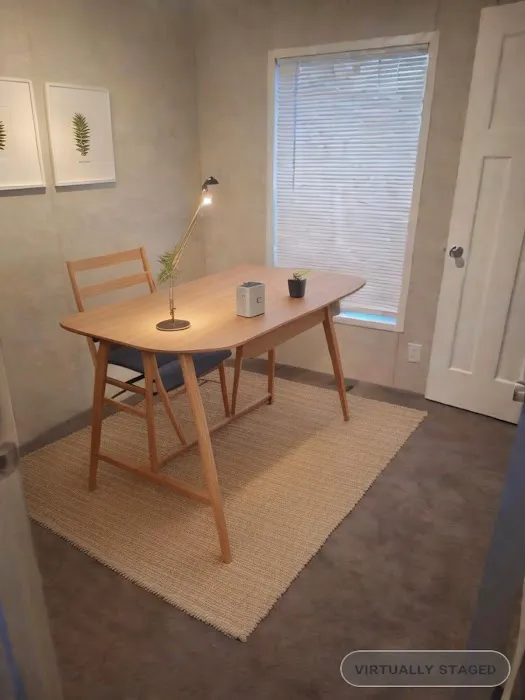 Sun Valley Estates Mobile Home Community Picture 4