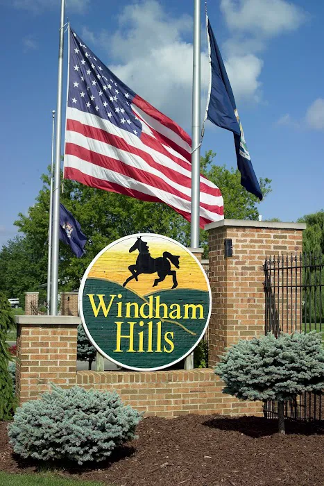 Windham Hills Picture 1