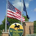 Windham Hills