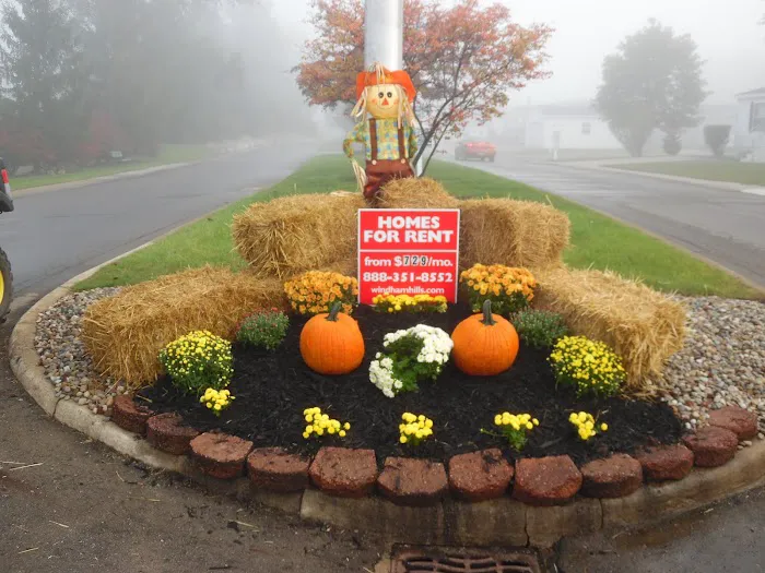 Windham Hills Picture 4