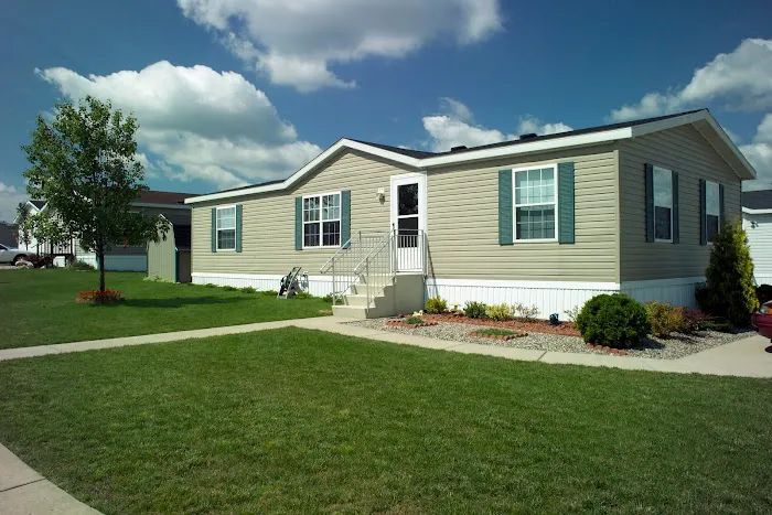 Windham Hills Picture 9