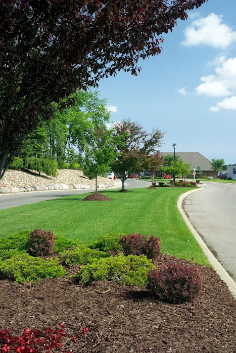 Windham Hills Picture 10