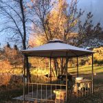 Mere’s Magic Rainbow Trout Farm