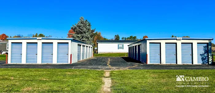 North Trail Village MHC Picture 3