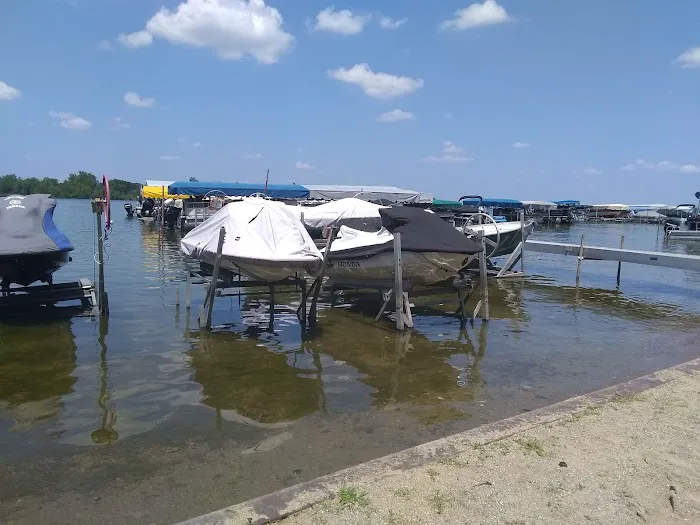 Bahr Mobile Home Resort Picture 1