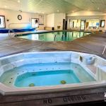 Trail Tree Village MHC