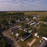 Tallgrass an FR Community