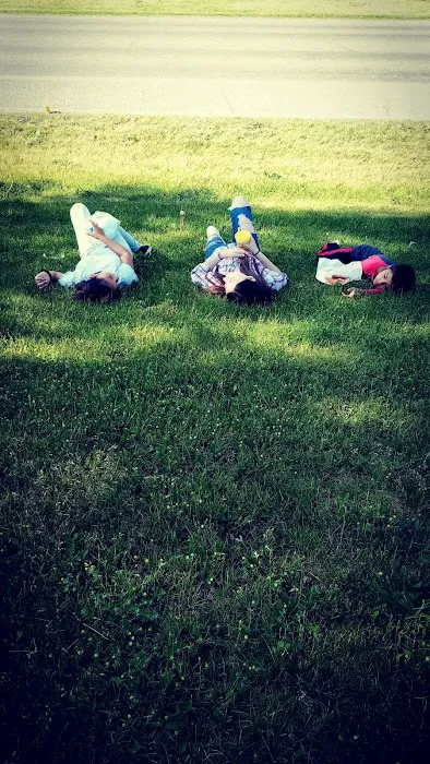 Fairview Estates Picture 4