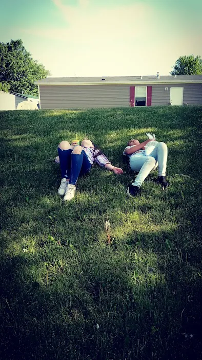 Fairview Estates Picture 3